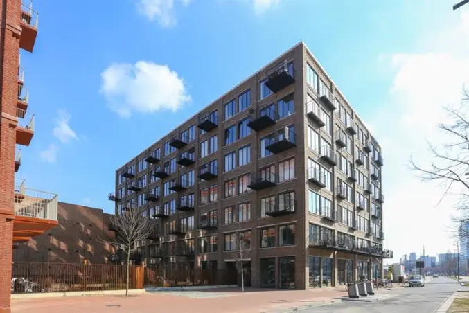 Appartement te huur aan de Philitelaan in Eindhoven