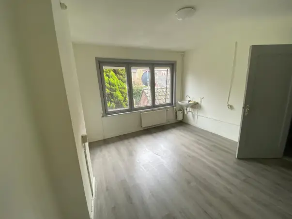 Kamer te huur aan de Coriovallumstraat in Heerlen