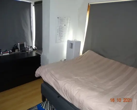 Appartement te huur aan de Adriaan Mulderstraat in Utrecht