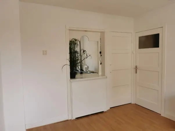 Kamer te huur aan de Aquamarijnlaan in Utrecht