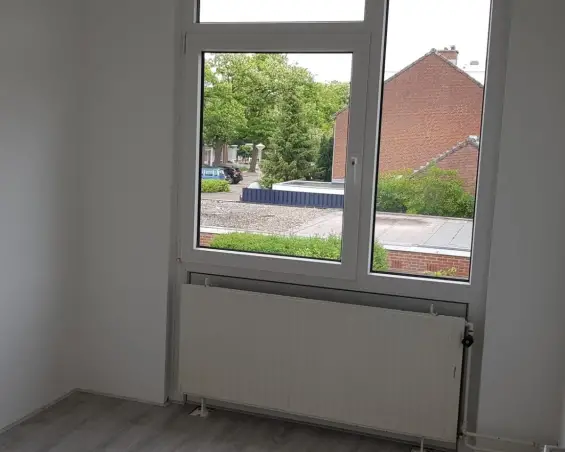 Kamer te huur aan de Mazurkastraat in Nijmegen