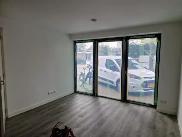 Appartement te huur aan de Hoolstraat in Teteringen