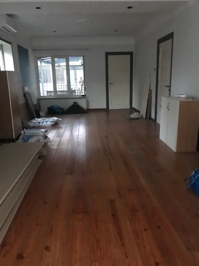 Appartement te huur aan de Straelseweg in Venlo