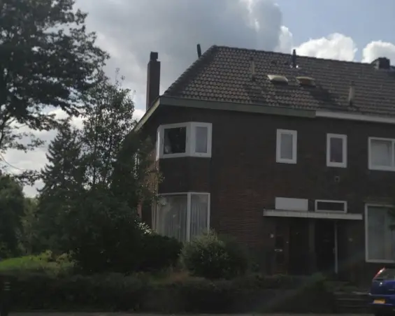 Kamer te huur aan de Vouerweg in Sittard