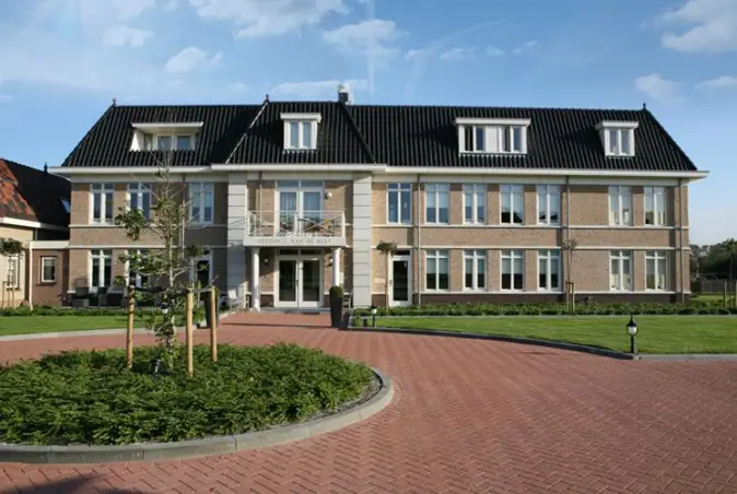 Appartement te huur aan de Duinweg in Noordwijk