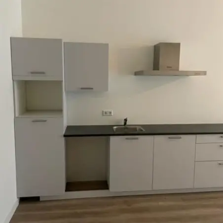 Appartement te huur aan de Schoolstraat in Eindhoven