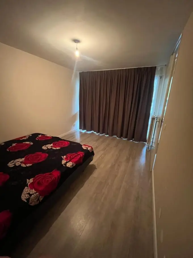 Kamer te huur aan de Oeverpad in Amsterdam