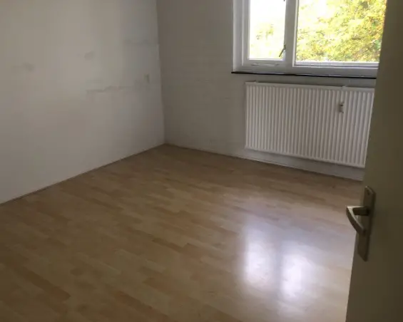 Kamer te huur aan de Malvert in Nijmegen