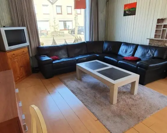 Appartement te huur aan de Onsenoortsestraat in Nieuwkuijk