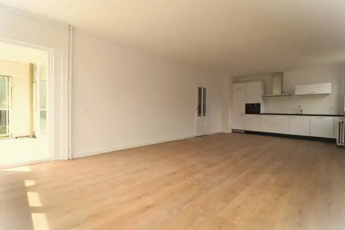 Appartement te huur aan de Parnassiaveld in Duivendrecht