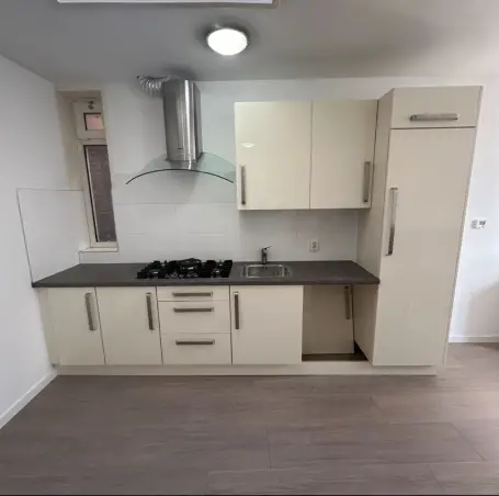 Appartement te huur aan de Haverstraatpassage in Enschede