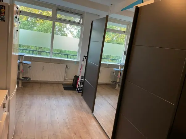 Appartement te huur aan de Matenalaan in Arnhem