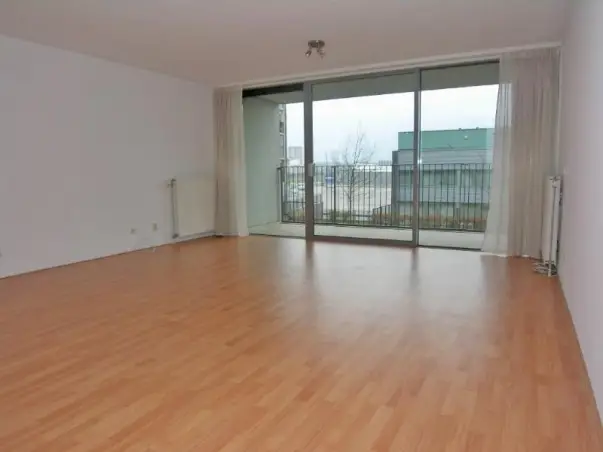 Appartement te huur aan de Bas Paauwestraat in Rotterdam