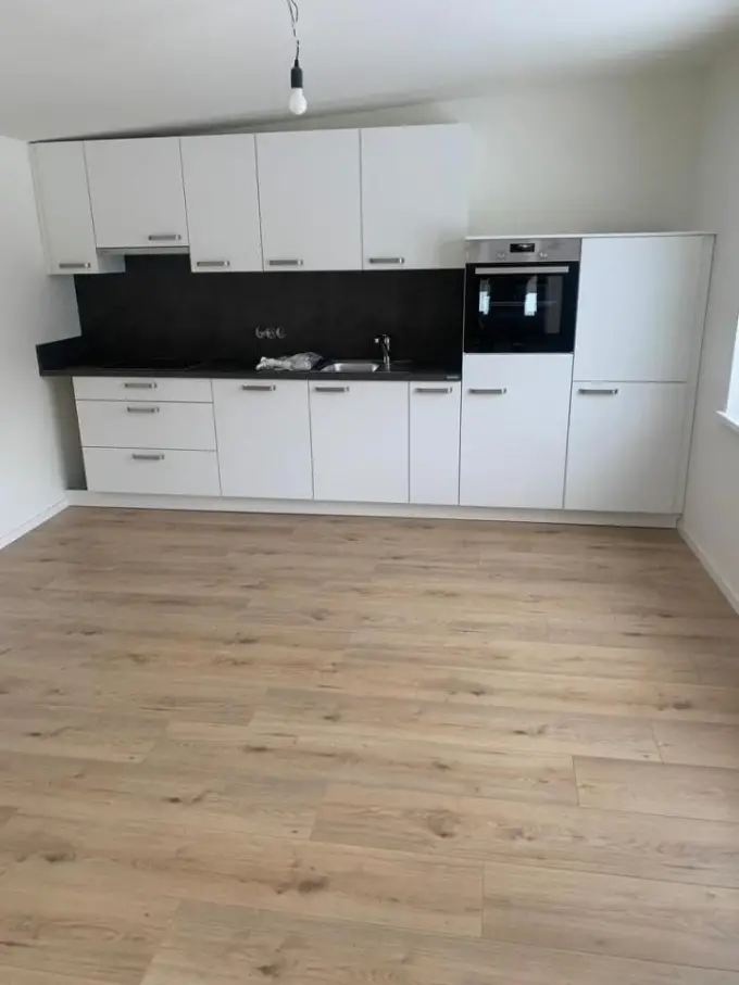 Appartement te huur aan de Batterijstraat in Maastricht