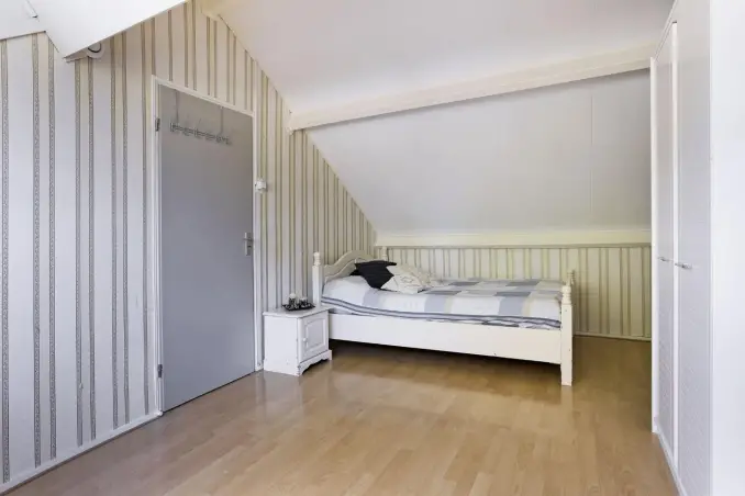 Kamer te huur aan de Lichtenberg in Eindhoven