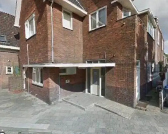 Appartement te huur aan de Kleine Drift in Hilversum