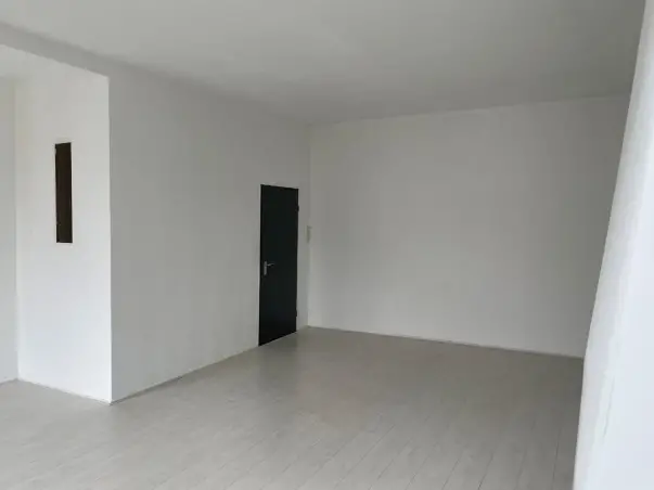 Appartement te huur aan de Nieuwe Binnenweg in Rotterdam