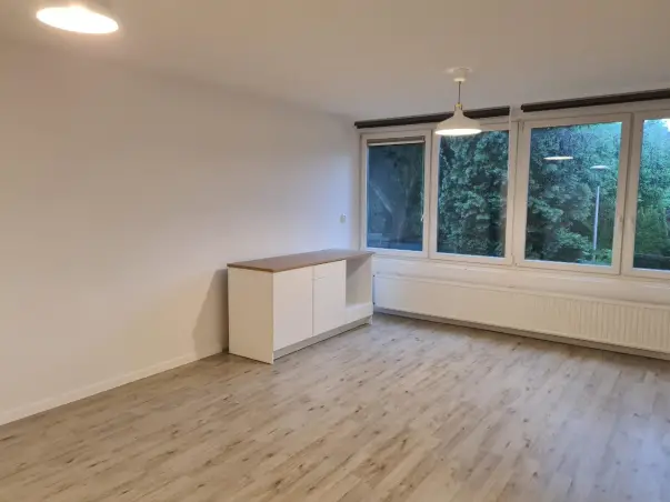 Kamer te huur aan de De Kommert in Heerlen