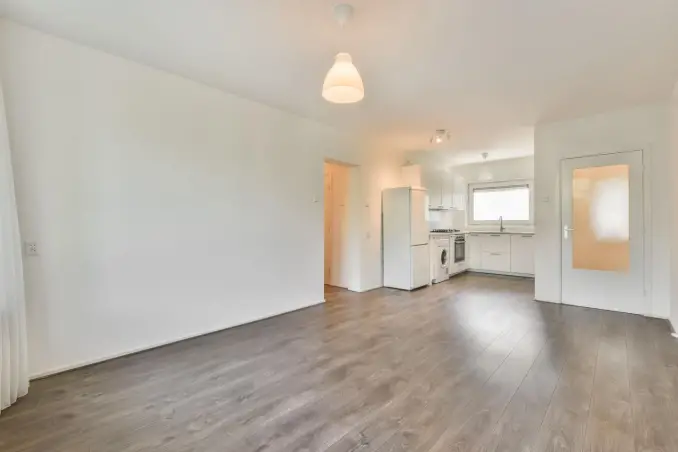 Appartement te huur aan de Mr. G. Groen van Prinstererlaan in Amstelveen