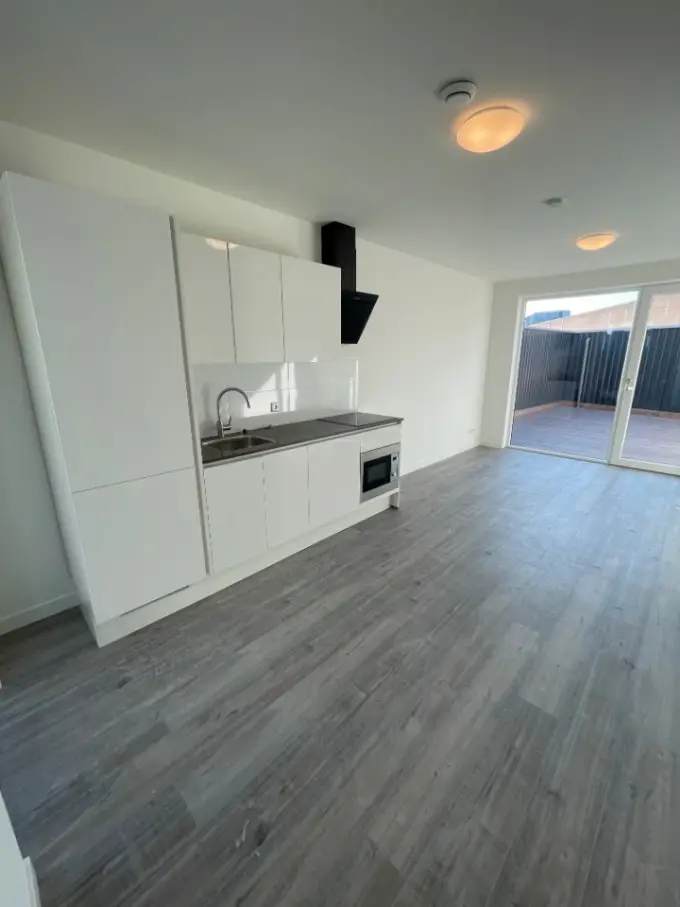 Appartement te huur aan de Brinklaan in Apeldoorn