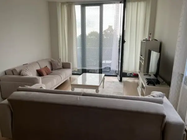 Appartement te huur aan de Peter Vineloolaan in Bergen op Zoom