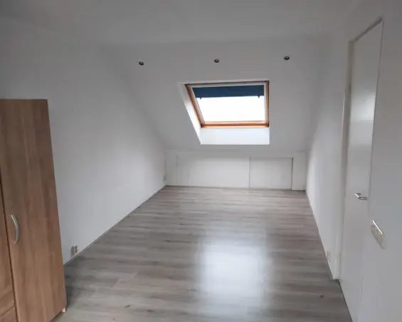 Appartement te huur aan de Veldhovenring in Tilburg