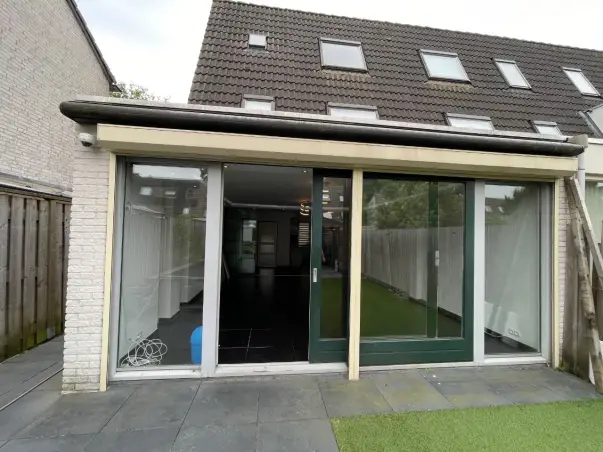 Kamer te huur aan de Aldenhof in Nijmegen