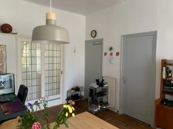 Appartement te huur aan de Wolter Heukelslaan in Utrecht