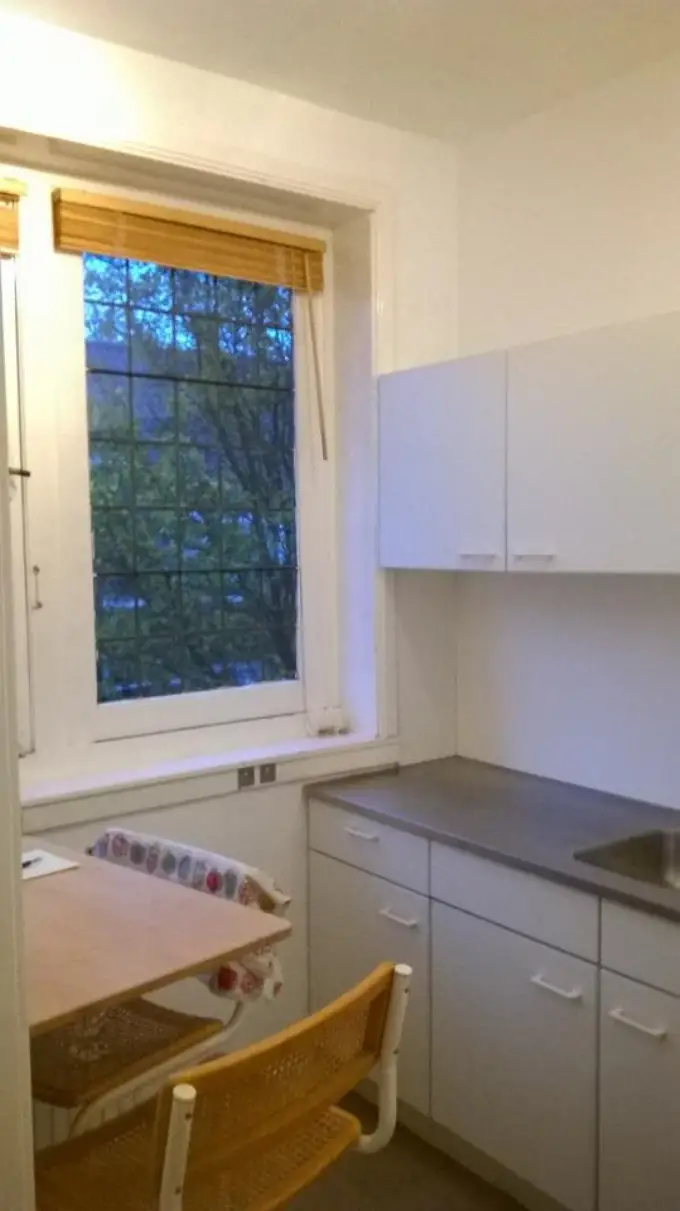 Kamer te huur aan de Duifstraat in Utrecht