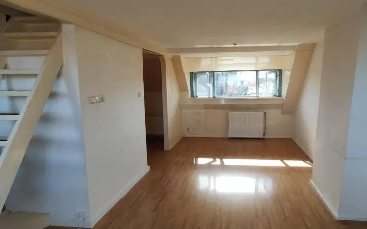 Appartement te huur aan de Klipperstraat in Eindhoven