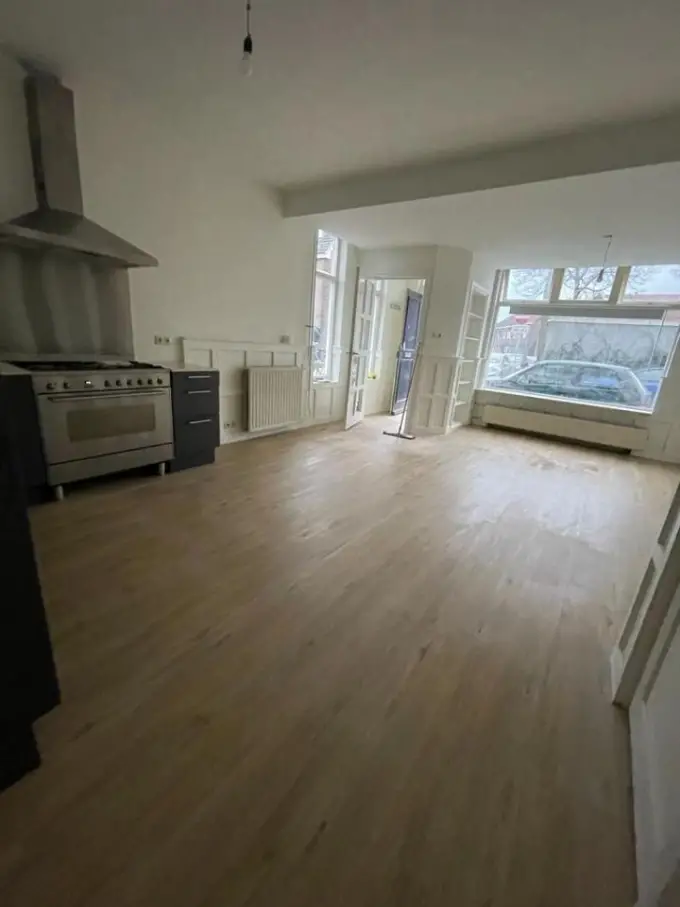 Appartement te huur aan de Van Kinschotplein in Tilburg