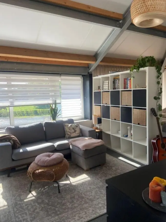 Appartement te huur aan de Rijksweg in Heumen