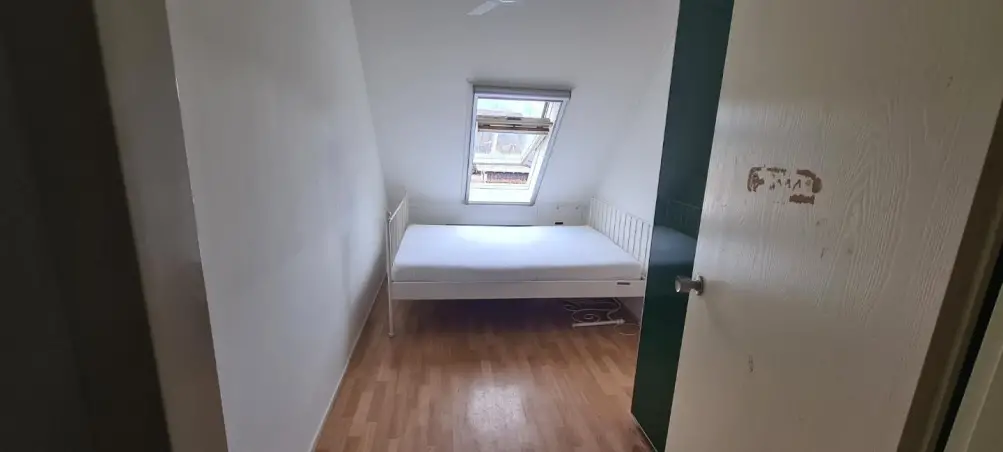 Kamer te huur aan de Mondriaanlaan in Lopik