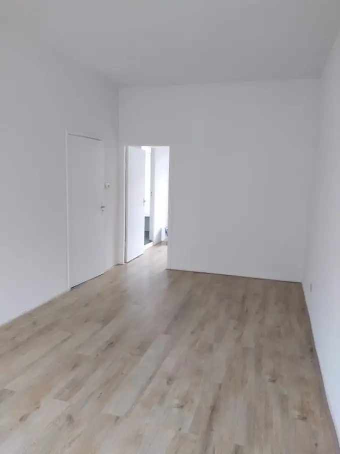 Studio te huur aan de Daendelsstraat in Utrecht