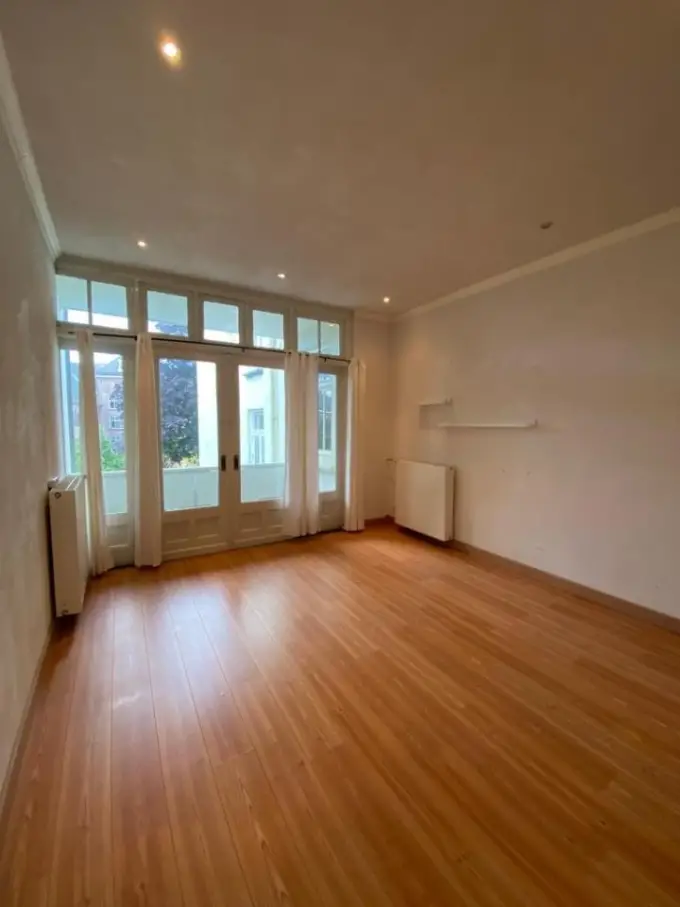 Appartement te huur aan de Groesbeekseweg in Nijmegen