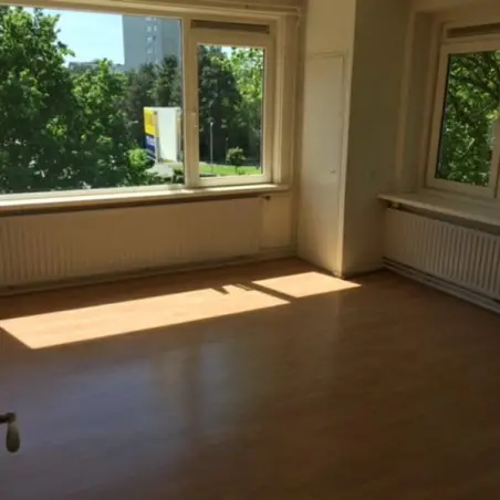 Appartement te huur aan de Europalaan in Tilburg