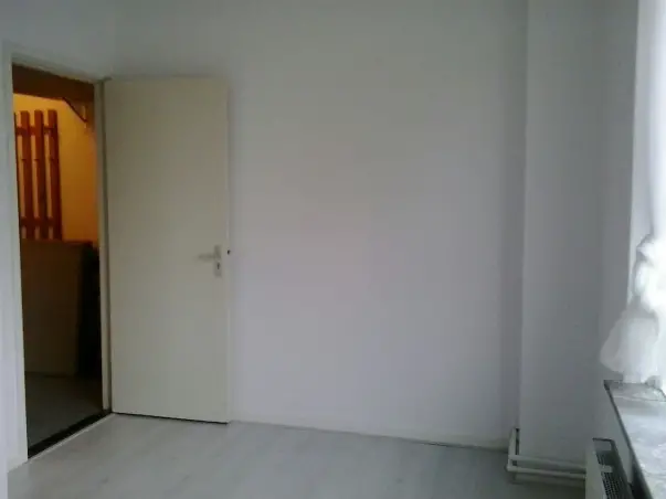 Appartement te huur aan de Nicolaas Maesstraat in Enschede