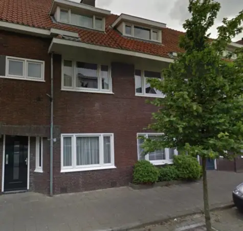 Appartement te huur aan de Julianastraat in Eindhoven