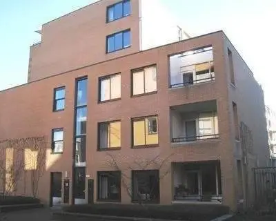 Appartement te huur aan de Carry van Bruggenstraat in Utrecht