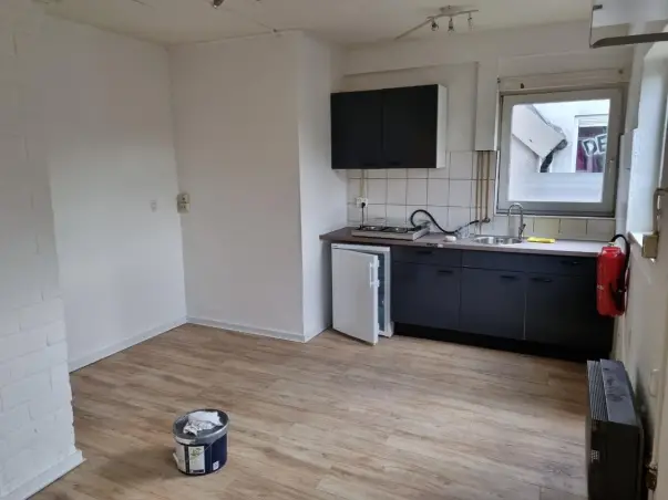 Appartement te huur aan de Richtersweg in Enschede