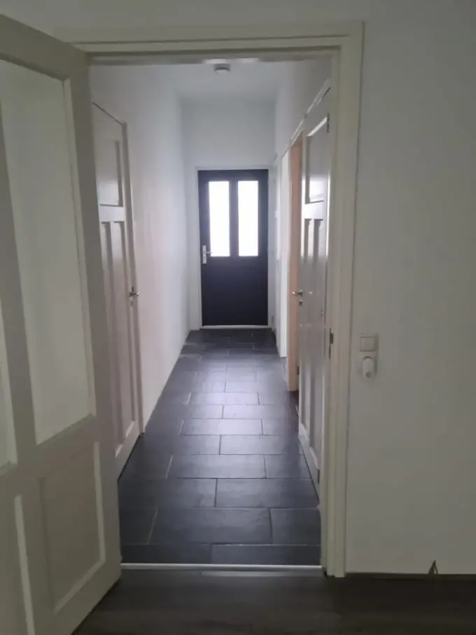 Appartement te huur aan de Nieuwstad in Lochem