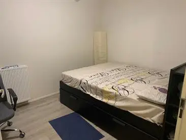 Kamer te huur aan de Osdorper Ban in Amsterdam