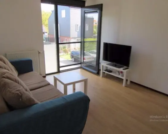 Appartement te huur aan de Tjeerdsraklaan in Utrecht