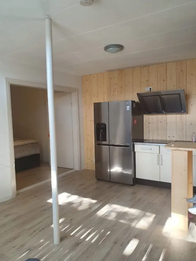 Appartement te huur aan de Speelheuvelweg in Eindhoven