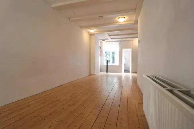 Appartement te huur aan de Hoogte Kadijk in Amsterdam