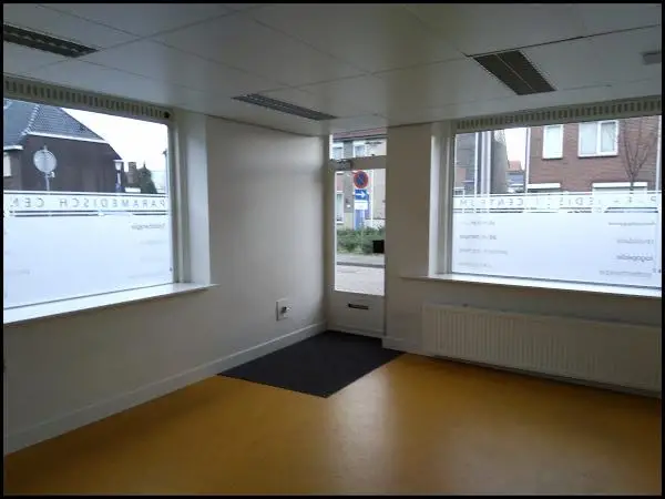 Kamer te huur aan de Wolfstraat in Helmond