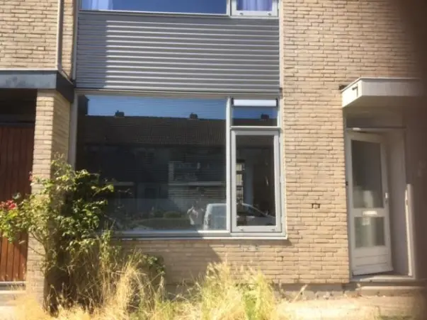 Appartement te huur aan de Briljantstraat in Groningen