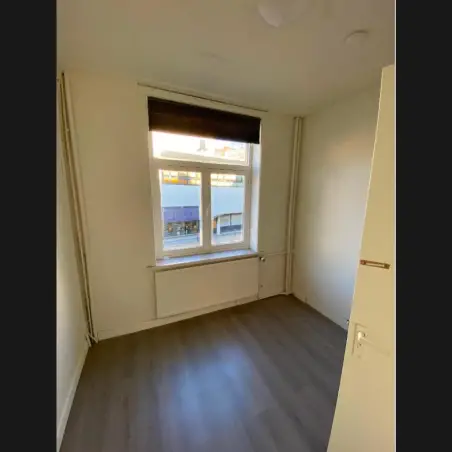 Kamer te huur aan de Raadhuisplein in Heerlen