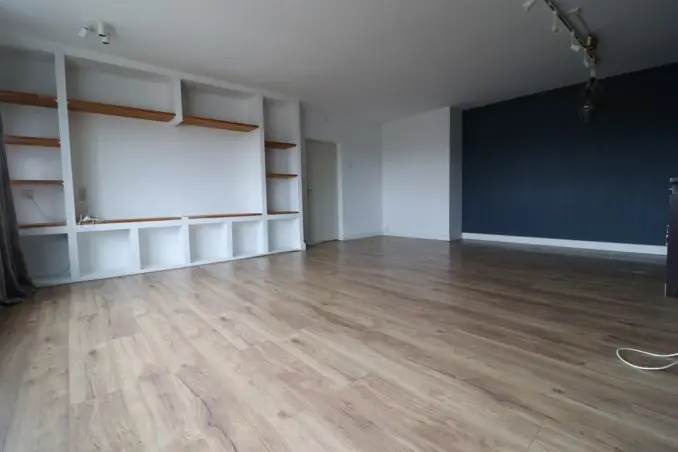 Appartement te huur aan de Van Heenvlietlaan in Amsterdam