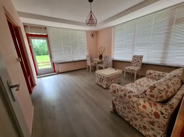 Appartement te huur aan de Wijenburglaan in Arnhem